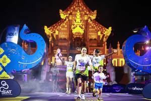 BIB: 308
                            <button type="button" onclick="openModal(22342749)" class="btn btn-primary btn-sm float-right btn-popup" data-toggle="modal" data-target=".modal-high-quality">
                        <i class="fas fa-shopping-cart"></i> Add to Cart
                    </button>
                                            <button type="button" onclick="isThisMe(22342749, true)" class="btn btn-success btn-sm float-right btn-popup btn-isme hidden" data-toggle="tooltip" data-placement="bottom" title="นี่คือรูปของคุณใช่ไหม คลิกที่นี่เพื่อเอาเข้าอัลบั้ม">
                        <i class="fas fa-plus"></i> Add to album
                    </button>
                    <button type="button" onclick="isThisMe(22342749, false)" class="btn btn-warning btn-sm float-right btn-popup btn-isnotme hidden">
                        <i class="fas fa-ban"></i> Remove from album
                    </button>